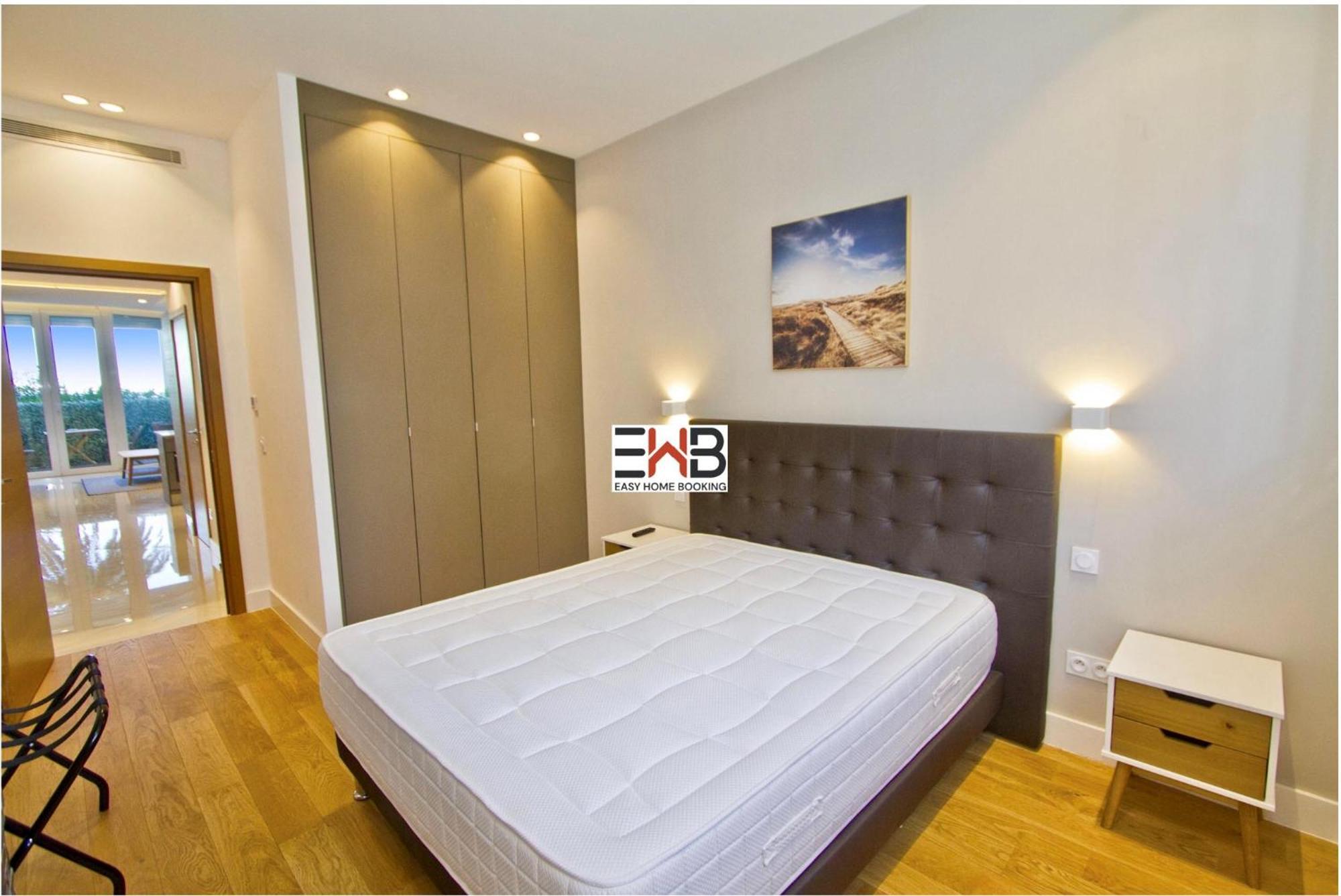 Sea View- Easy Home Booking Nisa Exterior foto